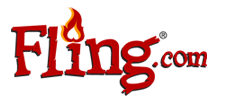 Fling